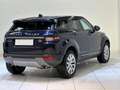 Land Rover Range Rover Evoque Range Rover Evoque 2.0 TD4 150 CV 5p. HSE Dynamic Blau - thumbnail 4