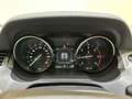 Land Rover Range Rover Evoque Range Rover Evoque 2.0 TD4 150 CV 5p. HSE Dynamic Blau - thumbnail 11