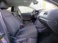 Volkswagen T-Roc 1,0 TSI Design Grey - thumbnail 23