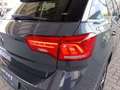 Volkswagen T-Roc 1,0 TSI Design Grey - thumbnail 12