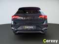 Volkswagen T-Roc 1,0 TSI Design Grey - thumbnail 6