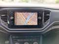 Volkswagen T-Roc 1,0 TSI Design Grey - thumbnail 19