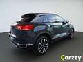 Volkswagen T-Roc 1,0 TSI Design Grey - thumbnail 5