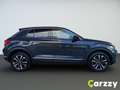 Volkswagen T-Roc 1,0 TSI Design Grey - thumbnail 4