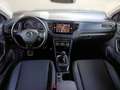 Volkswagen T-Roc 1,0 TSI Design Grey - thumbnail 20