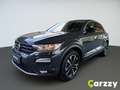 Volkswagen T-Roc 1,0 TSI Design Grey - thumbnail 1