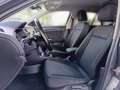 Volkswagen T-Roc 1,0 TSI Design Grey - thumbnail 14
