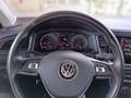 Volkswagen T-Roc 1,0 TSI Design Grey - thumbnail 17
