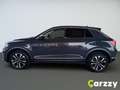 Volkswagen T-Roc 1,0 TSI Design Grey - thumbnail 8