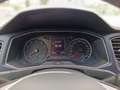 Volkswagen T-Roc 1,0 TSI Design Grey - thumbnail 18