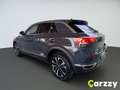 Volkswagen T-Roc 1,0 TSI Design Grey - thumbnail 7