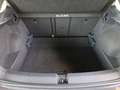 Volkswagen T-Roc 1,0 TSI Design Grey - thumbnail 11