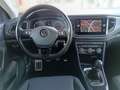 Volkswagen T-Roc 1,0 TSI Design Grey - thumbnail 16
