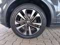 Volkswagen T-Roc 1,0 TSI Design Grey - thumbnail 10