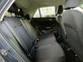 Volkswagen T-Roc 1,0 TSI Design Grey - thumbnail 21