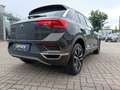 Volkswagen T-Roc 1,0 TSI Design Grey - thumbnail 13