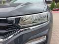 Volkswagen T-Roc 1,0 TSI Design Grey - thumbnail 9