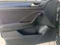 Volkswagen T-Roc 1,0 TSI Design Grey - thumbnail 15