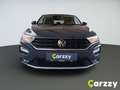 Volkswagen T-Roc 1,0 TSI Design Grey - thumbnail 2