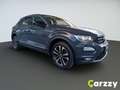 Volkswagen T-Roc 1,0 TSI Design Grey - thumbnail 3