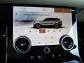 Land Rover Range Rover Velar Range Rover Velar D200 R-Dynamic SE Gris - thumbnail 19
