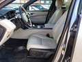 Land Rover Range Rover Velar Range Rover Velar D200 R-Dynamic SE Gris - thumbnail 12