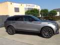 Land Rover Range Rover Velar Range Rover Velar D200 R-Dynamic SE Gris - thumbnail 2