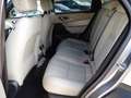 Land Rover Range Rover Velar Range Rover Velar D200 R-Dynamic SE Gris - thumbnail 10