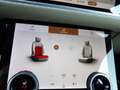Land Rover Range Rover Velar Range Rover Velar D200 R-Dynamic SE Gris - thumbnail 22