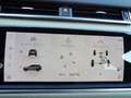 Land Rover Range Rover Velar Range Rover Velar D200 R-Dynamic SE Gris - thumbnail 20