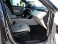 Land Rover Range Rover Velar Range Rover Velar D200 R-Dynamic SE Gris - thumbnail 14