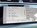 Land Rover Range Rover Velar Range Rover Velar D200 R-Dynamic SE Gris - thumbnail 24