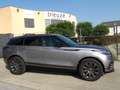 Land Rover Range Rover Velar Range Rover Velar D200 R-Dynamic SE Gris - thumbnail 5