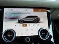Land Rover Range Rover Velar Range Rover Velar D200 R-Dynamic SE Gris - thumbnail 23