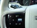 Land Rover Range Rover Velar Range Rover Velar D200 R-Dynamic SE Gris - thumbnail 18