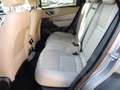 Land Rover Range Rover Velar Range Rover Velar D200 R-Dynamic SE Gris - thumbnail 8