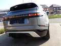 Land Rover Range Rover Velar Range Rover Velar D200 R-Dynamic SE Gris - thumbnail 3