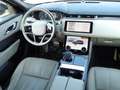 Land Rover Range Rover Velar Range Rover Velar D200 R-Dynamic SE Gris - thumbnail 11