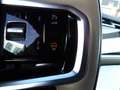 Land Rover Range Rover Velar Range Rover Velar D200 R-Dynamic SE Gris - thumbnail 29