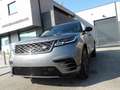Land Rover Range Rover Velar Range Rover Velar D200 R-Dynamic SE Gris - thumbnail 4