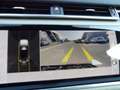 Land Rover Range Rover Velar Range Rover Velar D200 R-Dynamic SE Gris - thumbnail 9