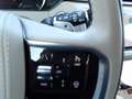 Land Rover Range Rover Velar Range Rover Velar D200 R-Dynamic SE Gris - thumbnail 17