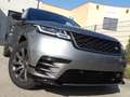 Land Rover Range Rover Velar Range Rover Velar D200 R-Dynamic SE Gris - thumbnail 1