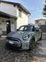 MINI Cooper C F55 Lci2 Classic XL - thumbnail 1