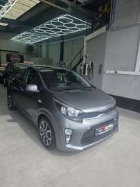 NAVI//CAMERA//GARANTIE//AUTOMATIQUE//■■5004km