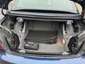 BMW 320 i Cabrio Scheckh.NaviPXenonLederAhkPdcTop Bleu - thumbnail 15