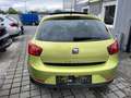 SEAT Ibiza Sport Grün - thumbnail 8