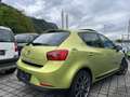 SEAT Ibiza Sport Grün - thumbnail 6