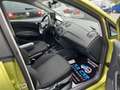 SEAT Ibiza Sport Grün - thumbnail 14