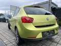 SEAT Ibiza Sport Grün - thumbnail 7